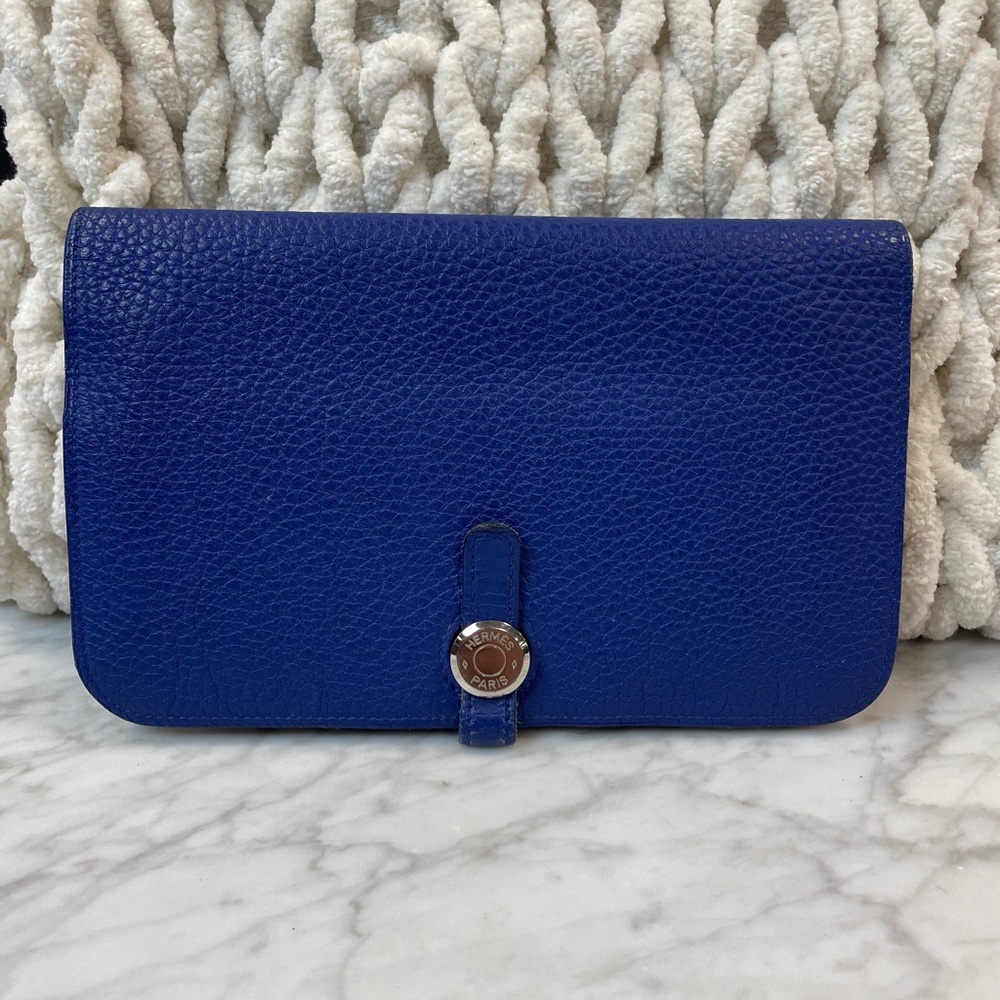 Hermes Wallet